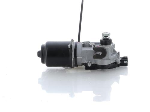 Used Front wiper motor MITSUBISHI L200 / TRITON (KJ_, KK_, KL_) 2.4 DI-D 4WD (KL1T) (181 hp) 18669505