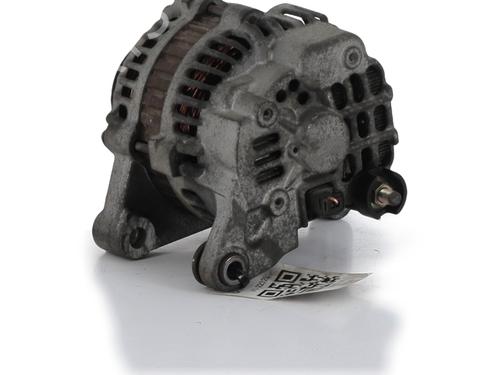 Generator RENAULT TWINGO I (C06_) 1.2 (C066, C068) | BP29930595M7