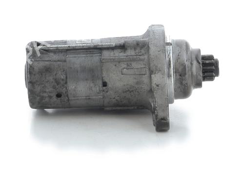Startmotor AUDI A3 Sportback (8PA) 1.9 TDI (105 hp) 31032300