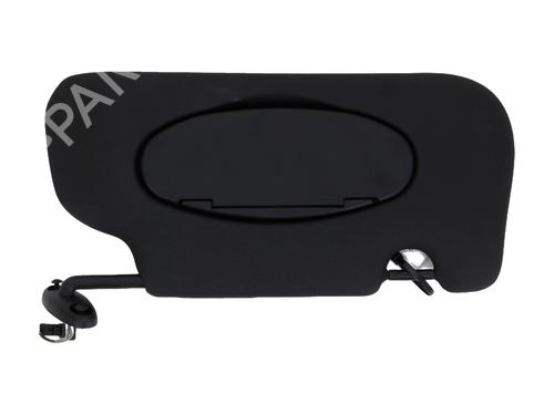 Højre solskærm MINI MINI (R56) Cooper S (174 hp) 30140984