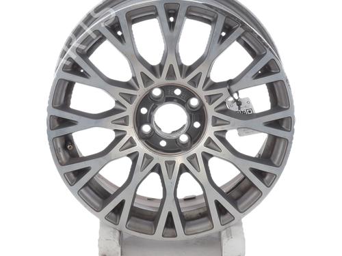 Used Rim Rim 38031181 38031181