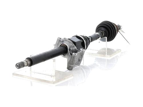 Right front driveshaft ALFA ROMEO GIULIETTA (940_) 2.0 JTDM (940FXQ1A, 940FYC1A) | BP20219109M39 