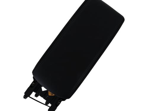 Armlene DS DS 3 / DS 3 CROSSBACK (UR_, UC_, UJ_) E-TENSE (UZZKXZ) | BP27905800I20 