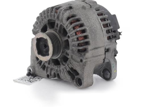 Alternatore Alternatore SMART FORTWO Coupe (451) 1.0 (451.331, 451.380) (71 hp) 36660007 36660007