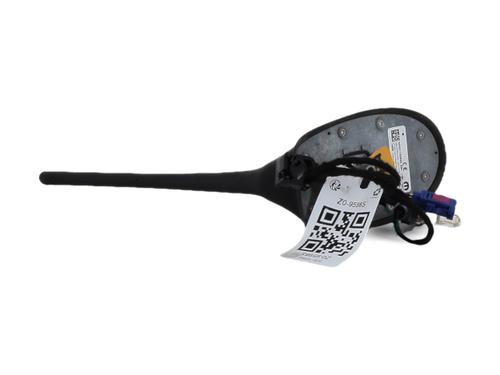 Used Antenna/Base Antenna/Base RENAULT CAPTUR II (HF_) TCe 90 (HFM6) (91 hp) 40557951 40557951