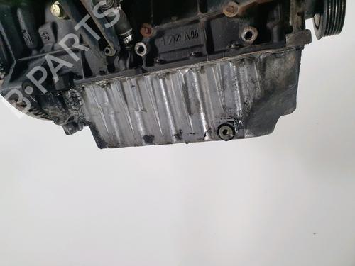 Engine PEUGEOT 807 (EB_) 2.2 HDi | BP36210879M1 - Image 11