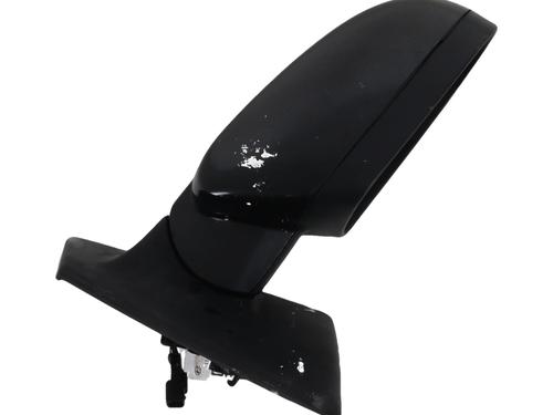 Used Right mirror Right mirror RENAULT CLIO III (BR0/1, CR0/1) 1.5 dCi (75 hp) 33309366 33309366