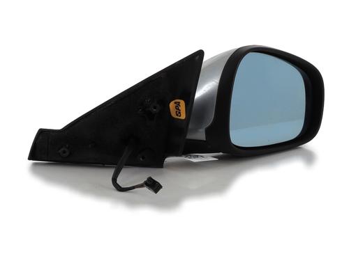 Right mirror ALFA ROMEO MITO (955_) 1.3 MultiJet (955AXP1A, 955AYC1A) | BP28713228C27 