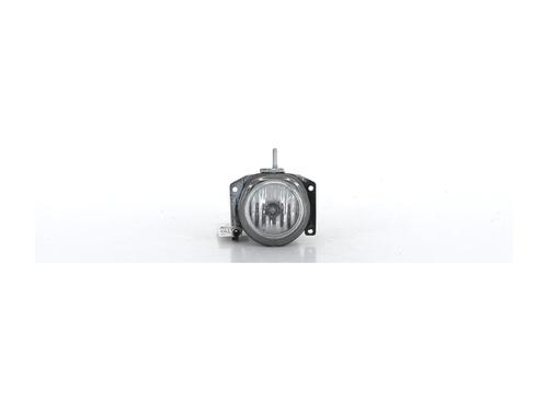 left-front-fog-light-alfa-romeo-159-sportwagon-939_-2005-2006-2007-2008-2009-2010-2011-2012-32460268 main image