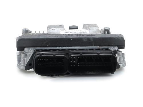 Used Engine control unit (ECU) Engine control unit (ECU) AUDI A4 B8 Avant (8K5) [2007-2017] 33751997 33751997