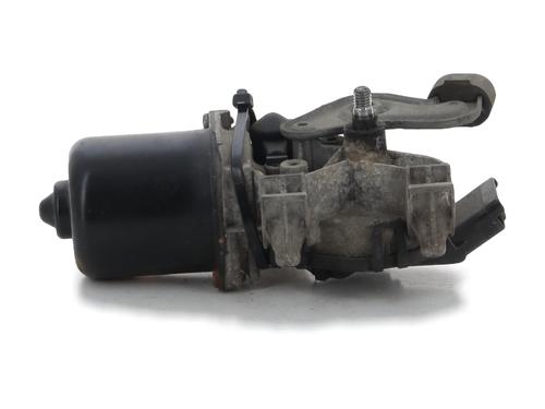 Used Front wiper motor RENAULT CLIO III (BR0/1, CR0/1) 1.5 dCi (C/BR0G, C/BR1G) (68 hp) 30140920