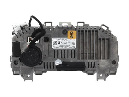 Instrument cluster AUDI A3 Sportback (8YA, 8YF) RS3 TFSI quattro | BP38767609C47 - Image 2