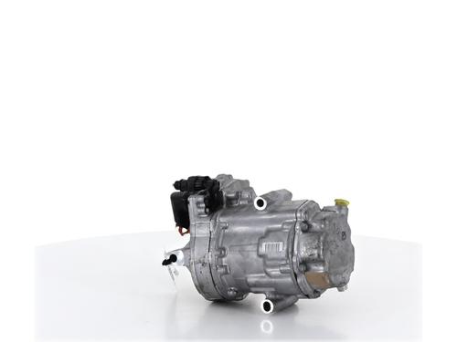 AC compressor RENAULT CAPTUR II (HF_) E-TECH 160 | BP36853169M34 - Image 4
