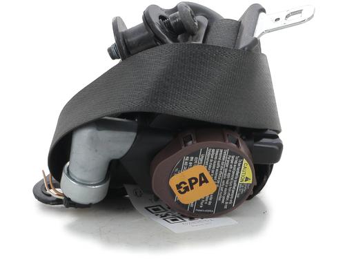 Front right belt tensioner CHEVROLET SPARK (M300) 1.0 | BP29416524C88 