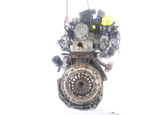 Engine MERCEDES-BENZ CITAN Box Body/MPV (W415) 109 CDI (415.601, 415.603, 415.605) | BP29495878M1 