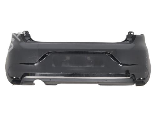 Bagtil kofangere Bagtil kofangere RENAULT CLIO V (B7_) 1.0 TCe 100 (B7MT) (101 hp) 34434027 34434027