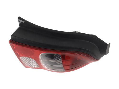 Used Right taillight Right taillight 38030939 38030939