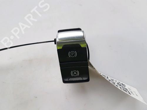Used Switch AUDI Q5 (8RB) SQ5 TDI quattro (313 hp) 13675452