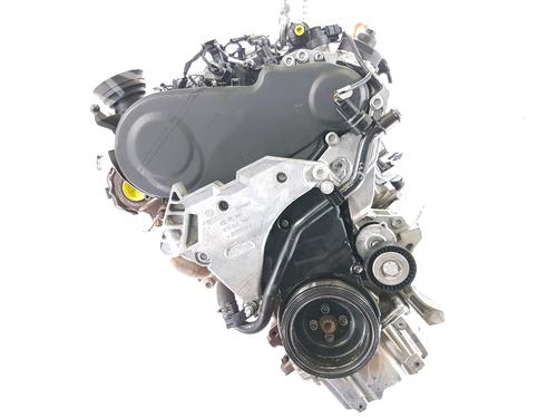 BP32459926M1 main image