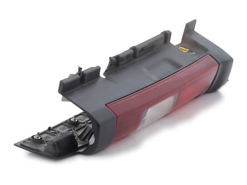 Left taillight NISSAN NV300 Van (X82) 2.0 dCi 120 | BP32654490C34 