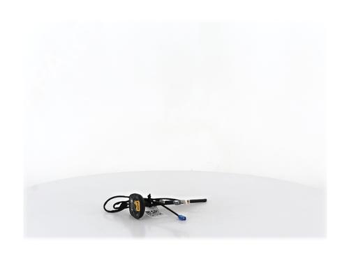 Antenne/Base Antenne/Base 37680961 37680961