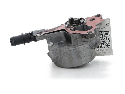 Vacuum pump RENAULT MASTER III Van (FV) 2.3 dCi 125 RWD (FV0C, FV0D, FV0H, FV0J, FV0A, FV0K) | BP38740978M80 - Image 3