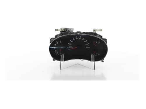 Instrument cluster RENAULT MASTER III Van (FV) 2.3 dCi 125 FWD (FV0C, FV0D, FV0G, FV0H, FV0J, FV0K,... | BP38031116C47 - Image 3