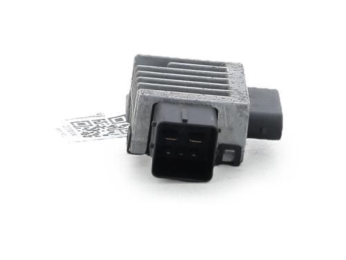 Electronic sensor RENAULT MASTER III Van (FV) 2.3 dCi 150 FWD (FV0F, FV03, FV09) | BP38768847M84 - Image 3