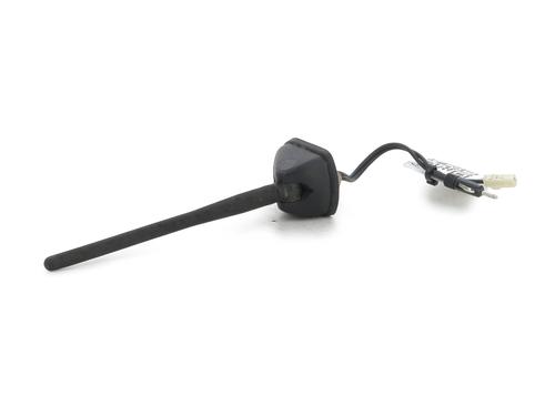 Antenne/Base MITSUBISHI L200 / TRITON (KJ_, KK_, KL_) 2.4 DI-D 4WD (KJ0T) (154 hp) 25042928