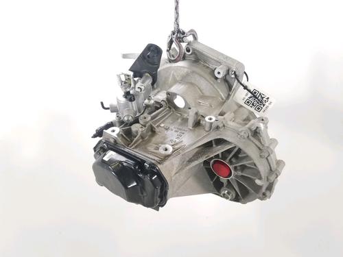 Gearbox SEAT IBIZA V (KJ1, KJG) 1.0 TSI | BP10755987M3 