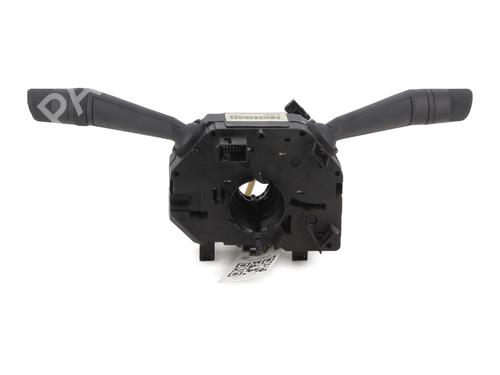 Switch FIAT PUNTO EVO (199_) 1.2 | BP31367111I30