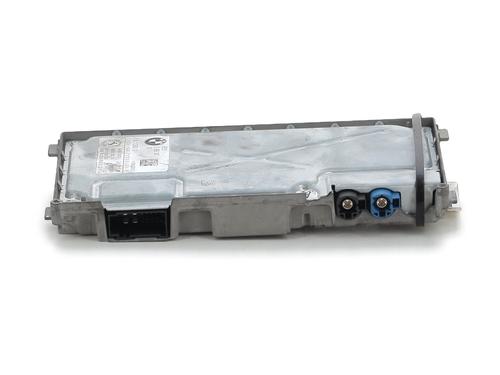 Andre BMW 5 (G60, G90, G68) M5 Plug-in Hybrid All-wheel Drive (727 hp) 31239915