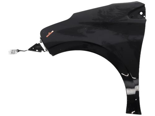 left-front-fenders-peugeot-208-i-ca_-cc_-2012-2013-2014-2015-2016-2017-2018-2019-2020-2021-37191292 main image