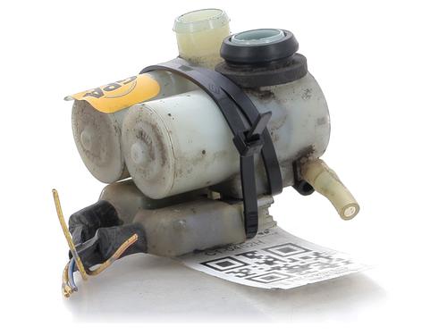 Annen SUZUKI SWIFT III (MZ, EZ) 1.3 DDiS (RS413D) (69 hp) 20497230