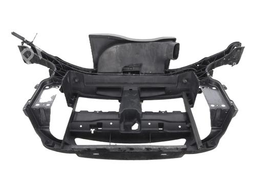 Frontplade/Frontkurv BMW 3 Touring (E91) 320 d | BP31797341C72