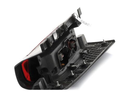 Right taillight RENAULT TRAFIC III Van (FG_) 1.6 dCi 120 (FGMK) | BP29964606C35 