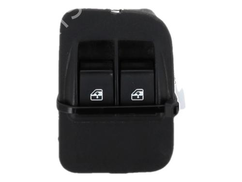 Used Left front window switch Left front window switch 36795189 36795189