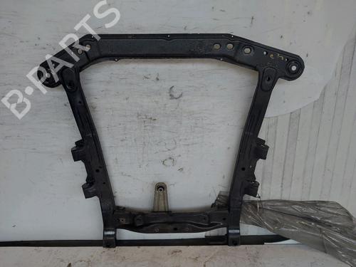 Forbro Forbro DACIA SANDERO 1.5 dCi (75 hp) 39764211 39764211