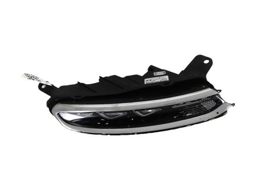 Right front indicator CITROËN C3 III (SX) 1.2 PureTech 82 | BP39224132C33 - Image 3
