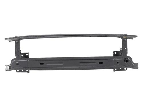 Reforço do pára-choques frente Reforço do pára-choques frente CUPRA FORMENTOR (KM7, KMP) 1.5 eTSI (150 hp) 33925551 33925551