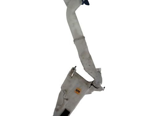 Windscreen washer tank VW POLO IV (9N_, 9A_) 1.4 TDI | BP29874782C113 
