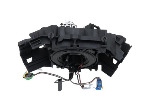 Squib airbag RENAULT MODUS / GRAND MODUS (F/JP0_) 1.5 dCi (FP0E, JP0E) | BP28332749C102 