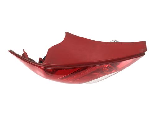 Used Left taillight Left taillight 38679488 38679488