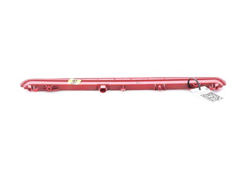Third brake light RENAULT SCENIC E-TECH PHASE I EV87 | BP37513259L11 - Image 2