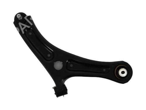 Right front suspension arm FORD ECOSPORT 1.0 EcoBoost | BP21778976M13 