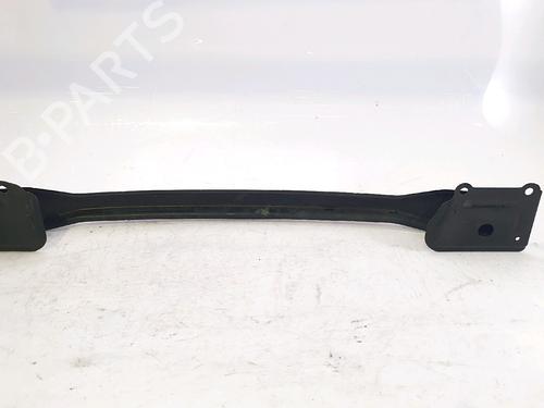 Rear bumper reinforcement FORD FIESTA V (JH_, JD_) 1.4 TDCi | BP29522682C73 