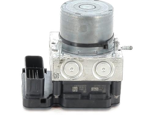Used ABS pump ABS pump 26304890 26304890