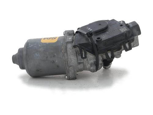 Ruitenwissermotor voor JEEP GRAND CHEROKEE IV (WK, WK2) 3.0 CRD V6 4x4 (241 hp) 30557747