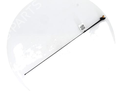 Antenna/Base NISSAN MICRA IV (K13K, K13KK) 1.2 | BP29988193C140