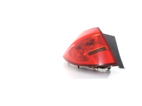 Left taillight OPEL MERIVA B MPV (S10) 1.4 (75) | BP38030955C34 - Image 3